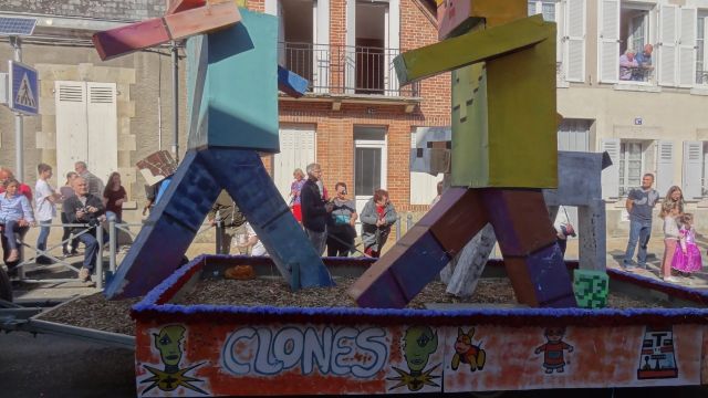 Carnaval 31 mars 2019 (63).JPG